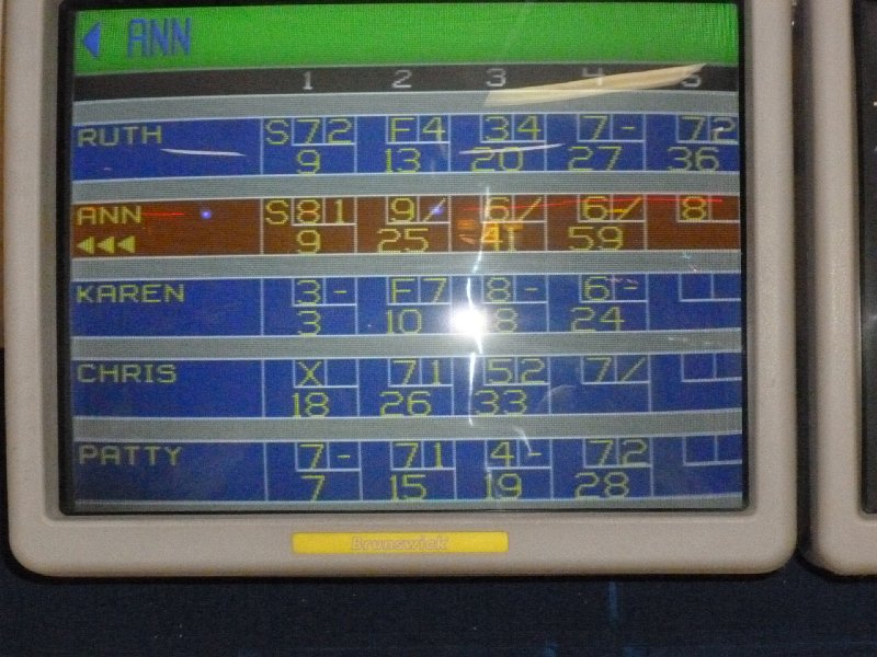 STLCC BOWLING MARCH 2013 102